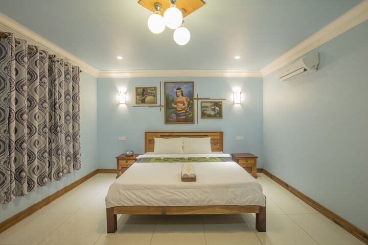 Room 18 of 69