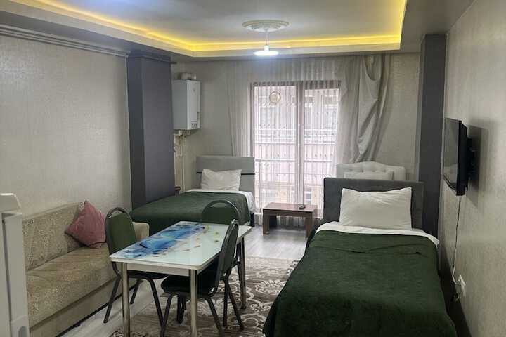 Room 16 of 45