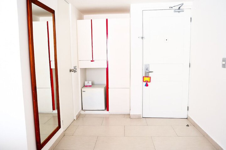 Minibar