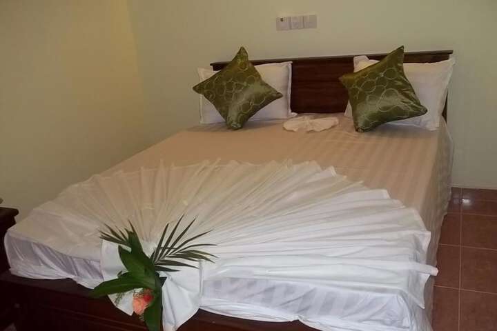 Room 5 of 24