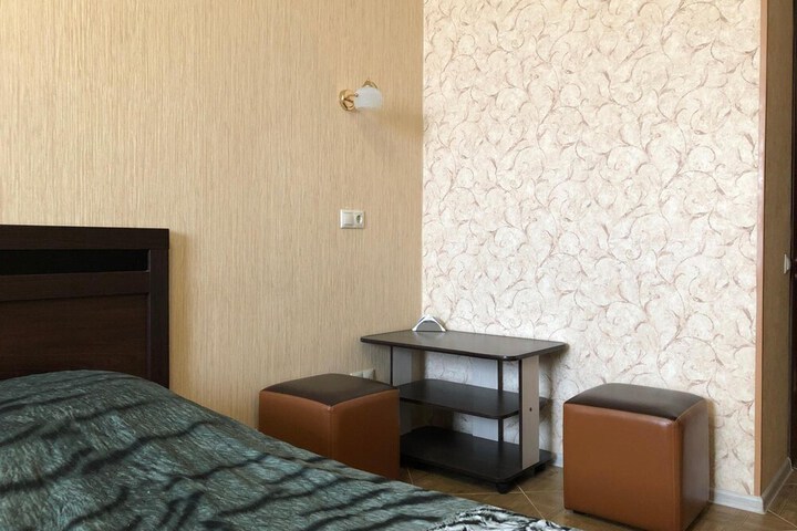 Room 21 of 65