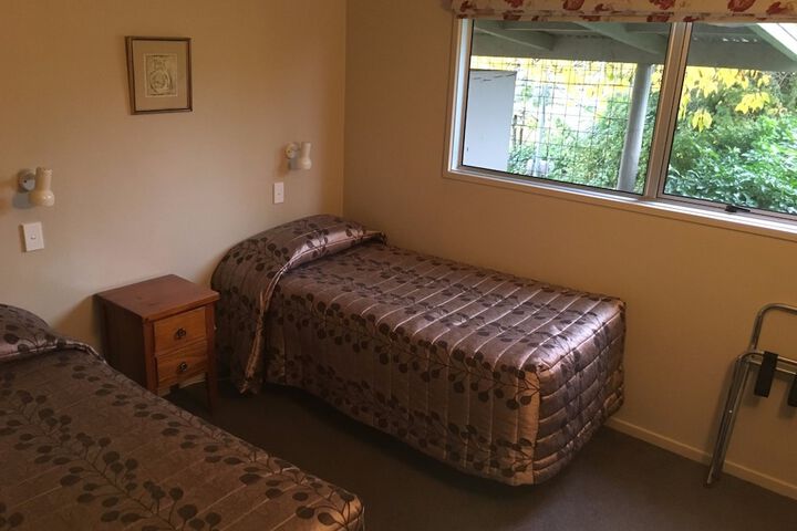 Room 15 of 92