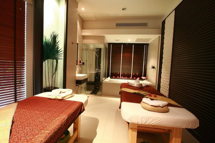 Room 19 of 30