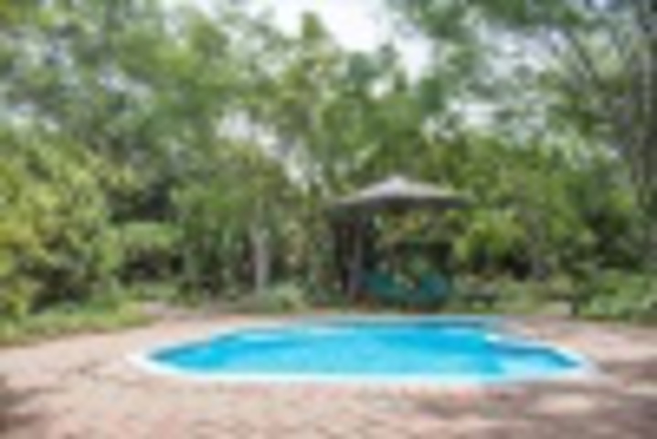 Pool 4 of 44