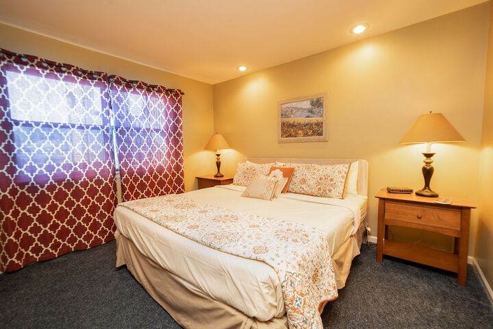 Room 22 of 167