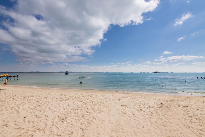Beach 299 of 353