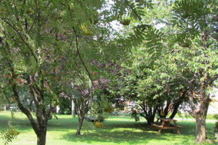 Property Grounds 27 of 31