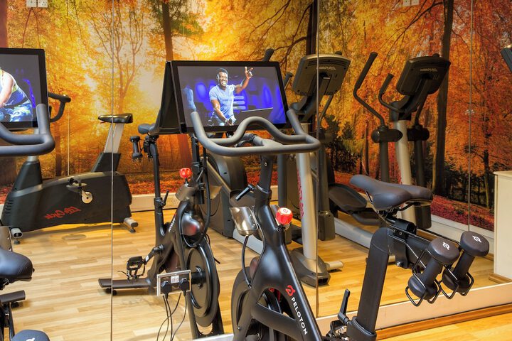 Health and Fitness 88 of 186