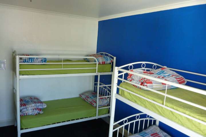 Room 6 of 44