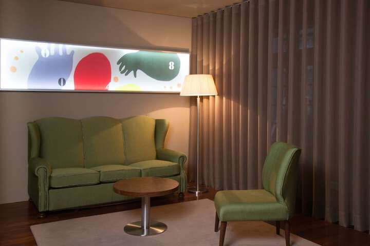 Room 7 of 51