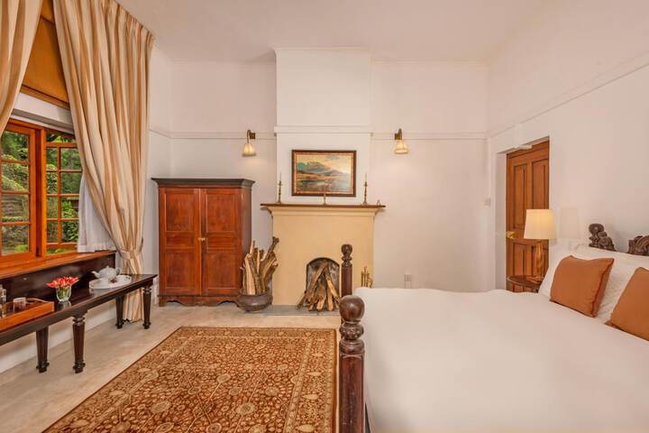 Room 10 of 54