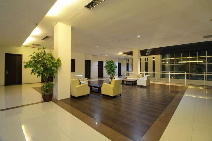 Hotel Interior 6 of 44