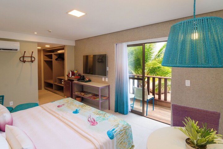 Room 30 of 125