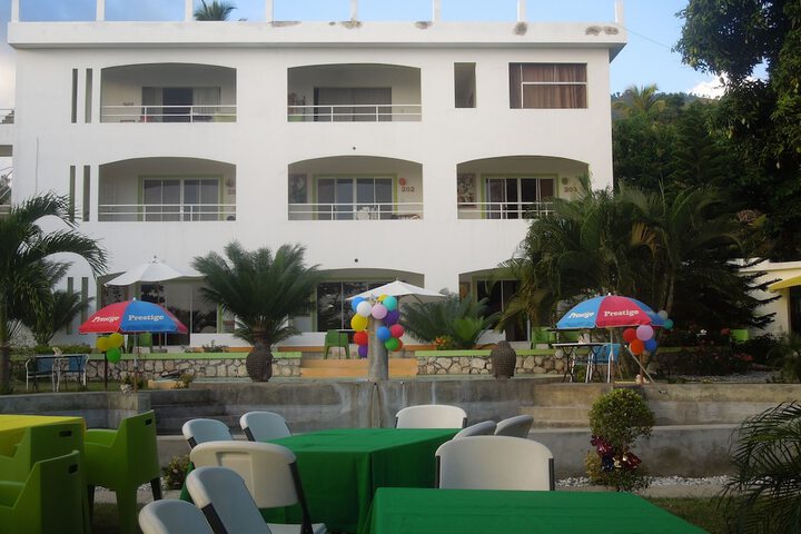 Pool 26 of 57