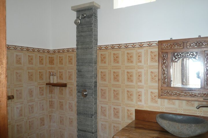 Room 46 of 119