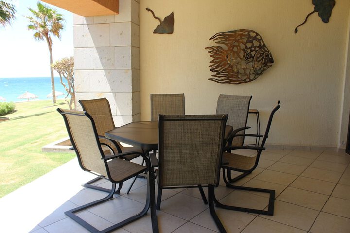 Terrace/Patio 458 of 599