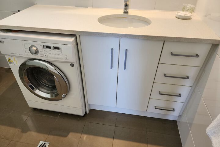 Laundry 55 of 84