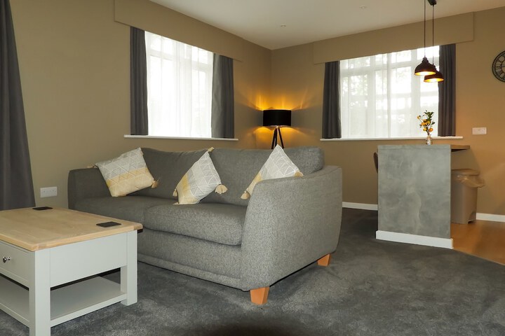 Room 46 of 116