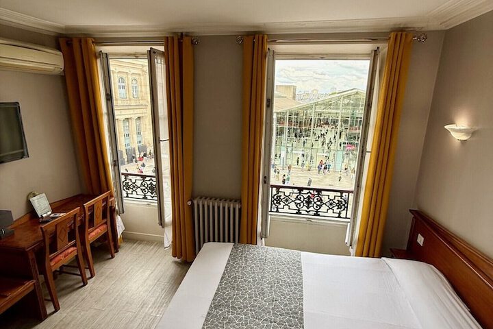Room 33 of 55