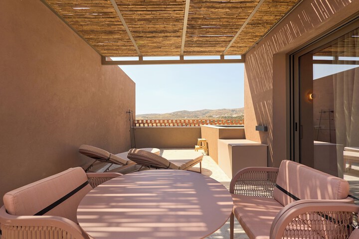 Terrace/Patio 105 of 157