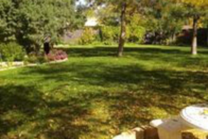 Hotel Interior 55 of 58