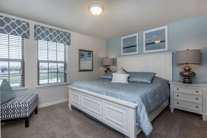 Room 3 of 19