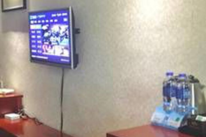 Room 20 of 40