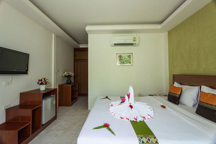 Room 20 of 116
