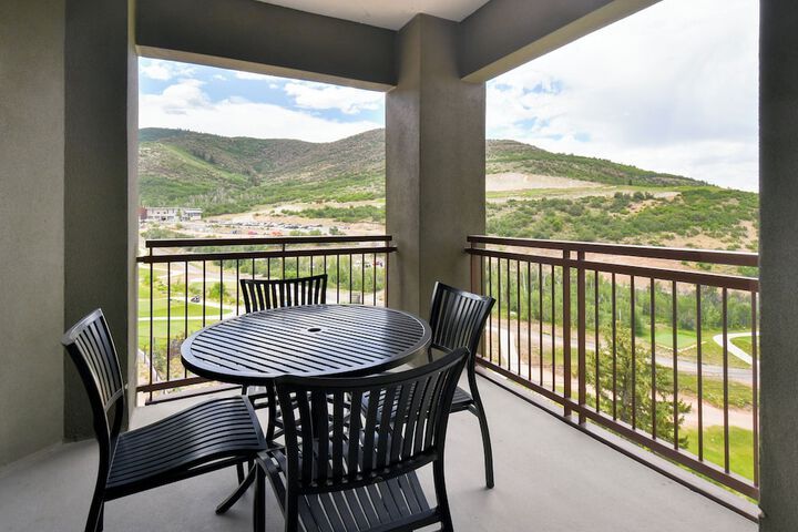 Terrace/Patio 170 of 181