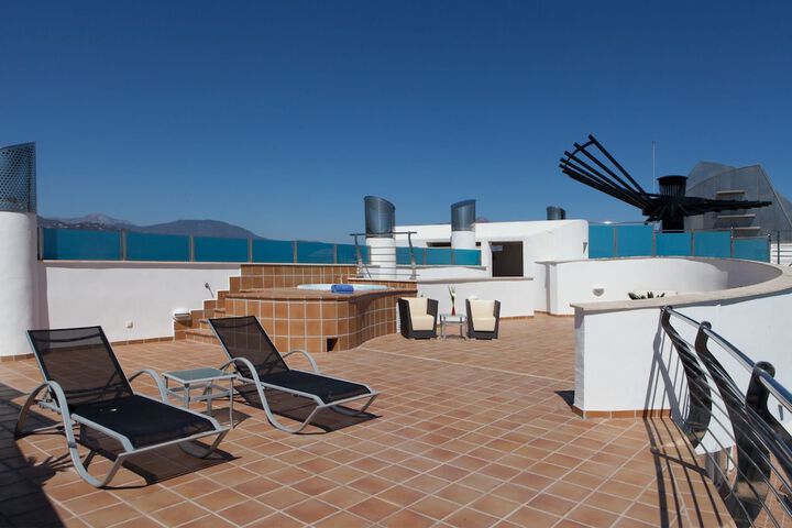 Terrace/Patio 52 of 174