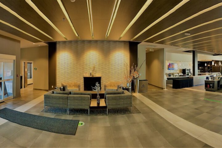 Hotel Interior 9 of 51