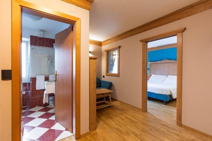 Room 16 of 55