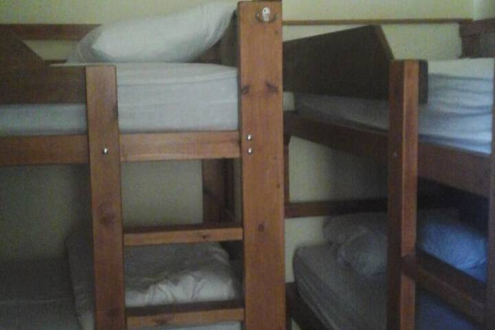 Room 15 of 20