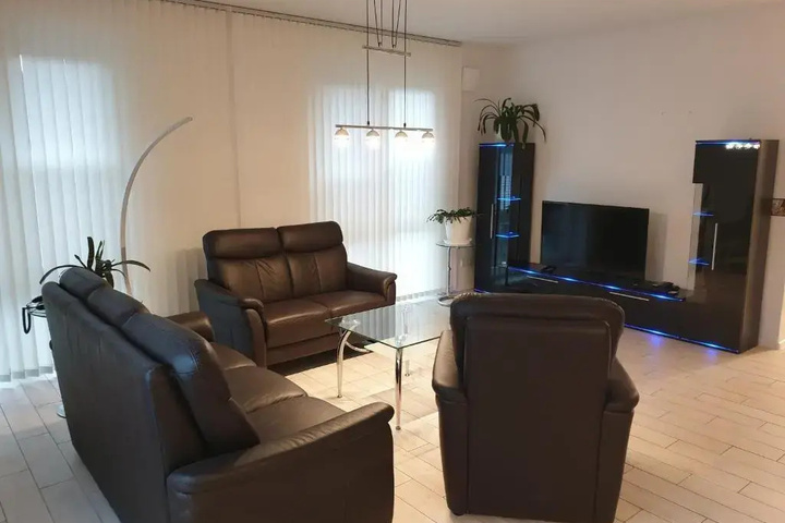 Room 3 of 14