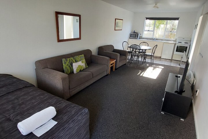Room 8 of 45