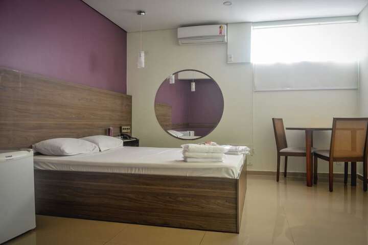 Room 14 of 62
