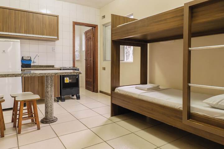 Room 43 of 269