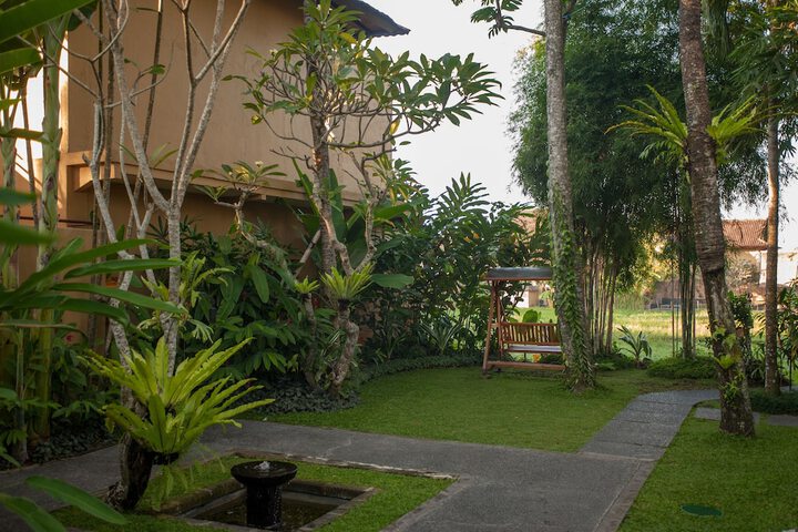 Hotel 65 of 79
