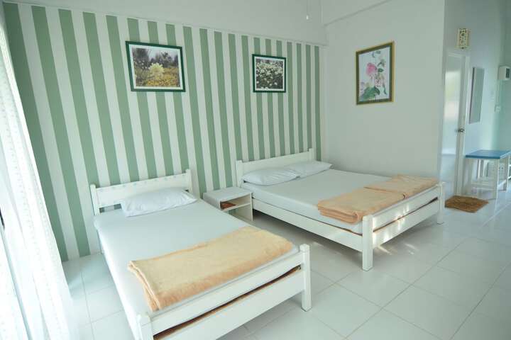 Room 5 of 36