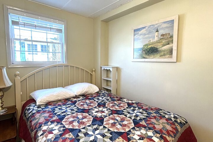 Room 11 of 138