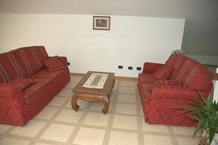 Hotel Interior 41 of 59