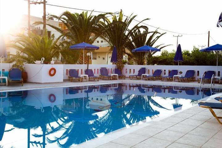 Pool 22 of 42