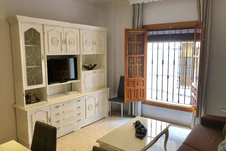 Room 20 of 29