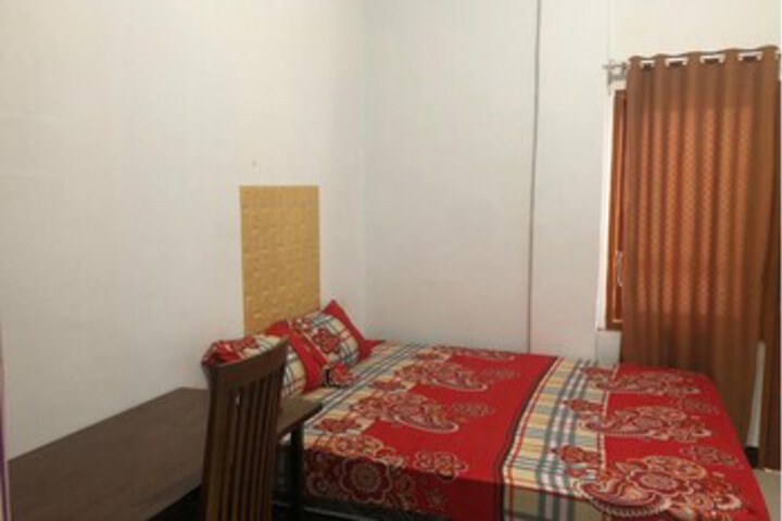 Room 45 of 46