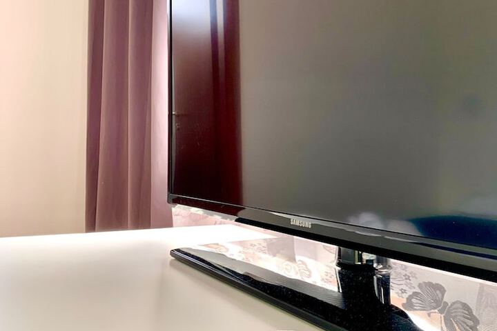 Room 7 of 31