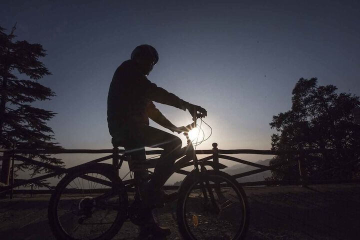 Outdoor Activities 47 of 55