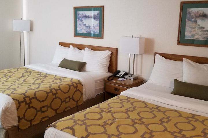 Room 19 of 68