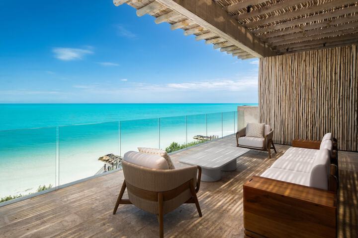 Terrace/Patio 67 of 138