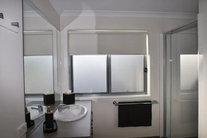Room 2 of 12