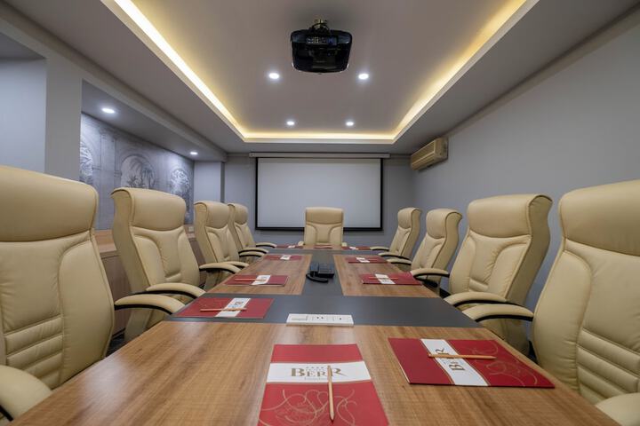 Meeting 56 of 72